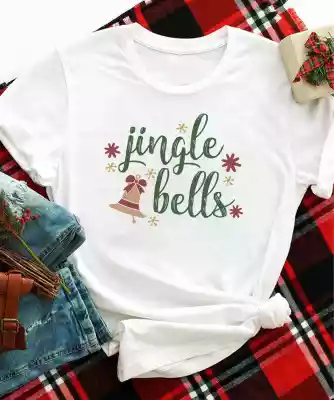 vectores plantilas NAVIDAD,